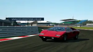 Gran Turismo 6 - Prime immagini ufficiali