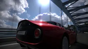 Gran Turismo 6 - 7