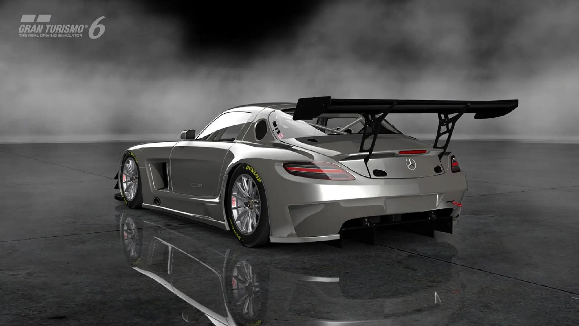 Gran Turismo 6 - 14