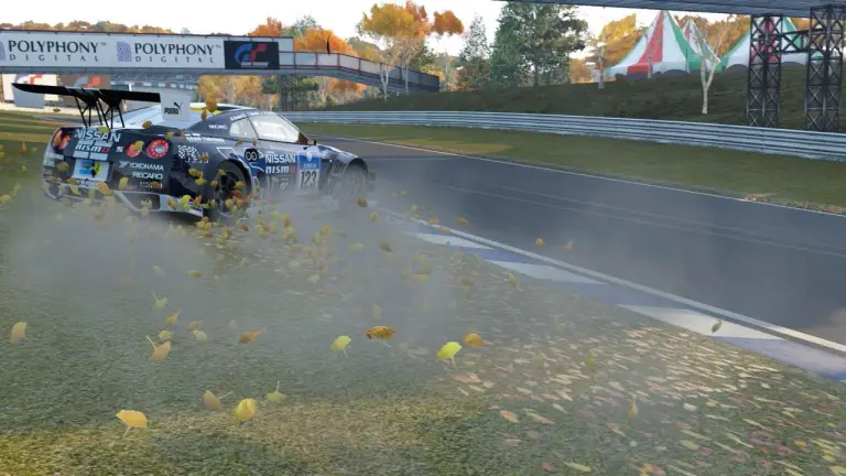 Gran Turismo 6 - 26