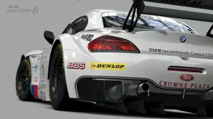 Gran Turismo 6 - 28