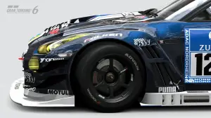 Gran Turismo 6 - 21