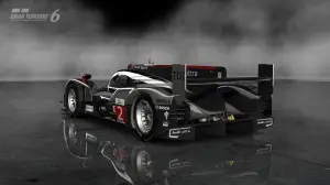 Gran Turismo 6 - 46