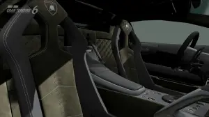 Gran Turismo 6 - 55