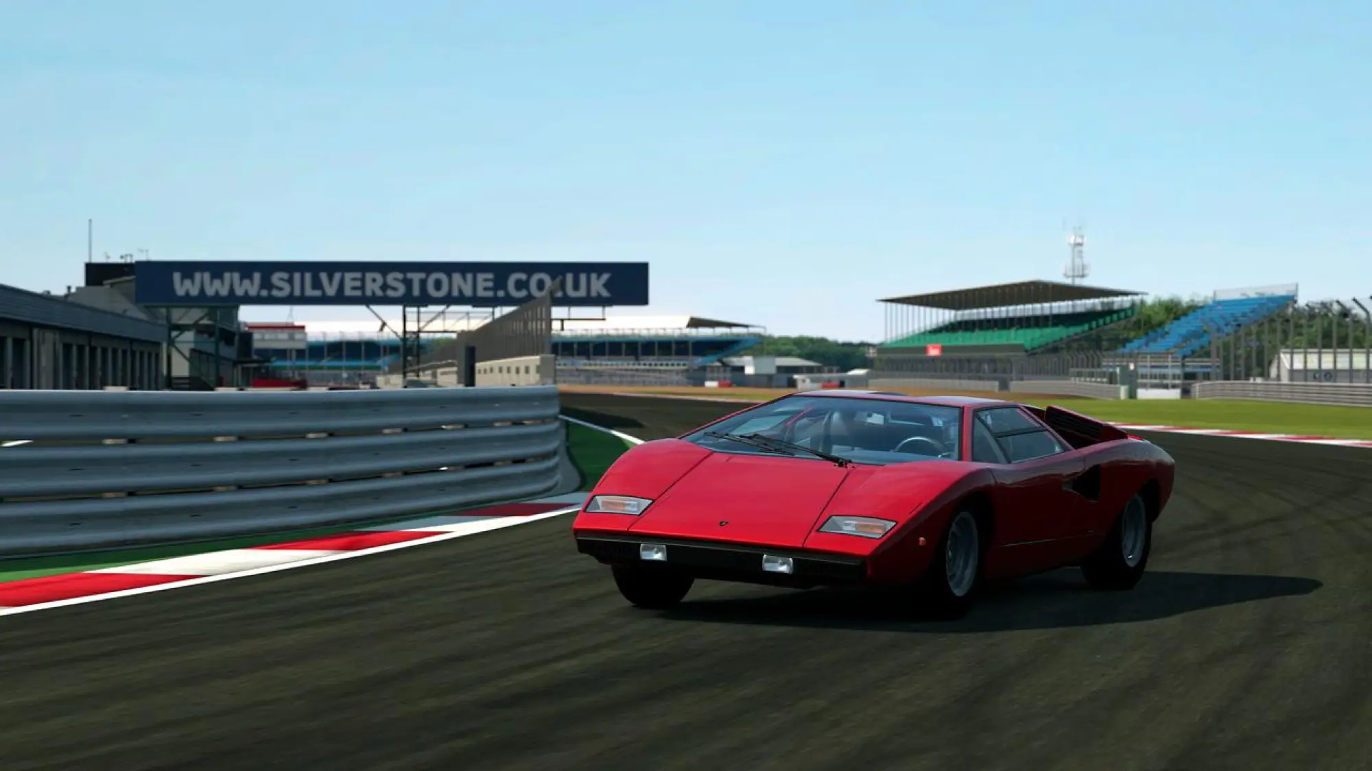 Gran Turismo 6 - 57