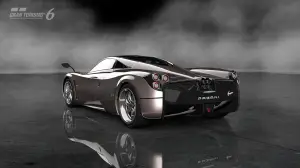 Gran Turismo 6 - 62