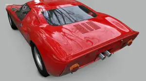 Gran Turismo 6 - 66