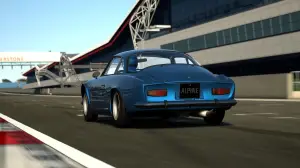 Gran Turismo 6 - 92