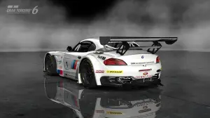 Gran Turismo 6 - 110