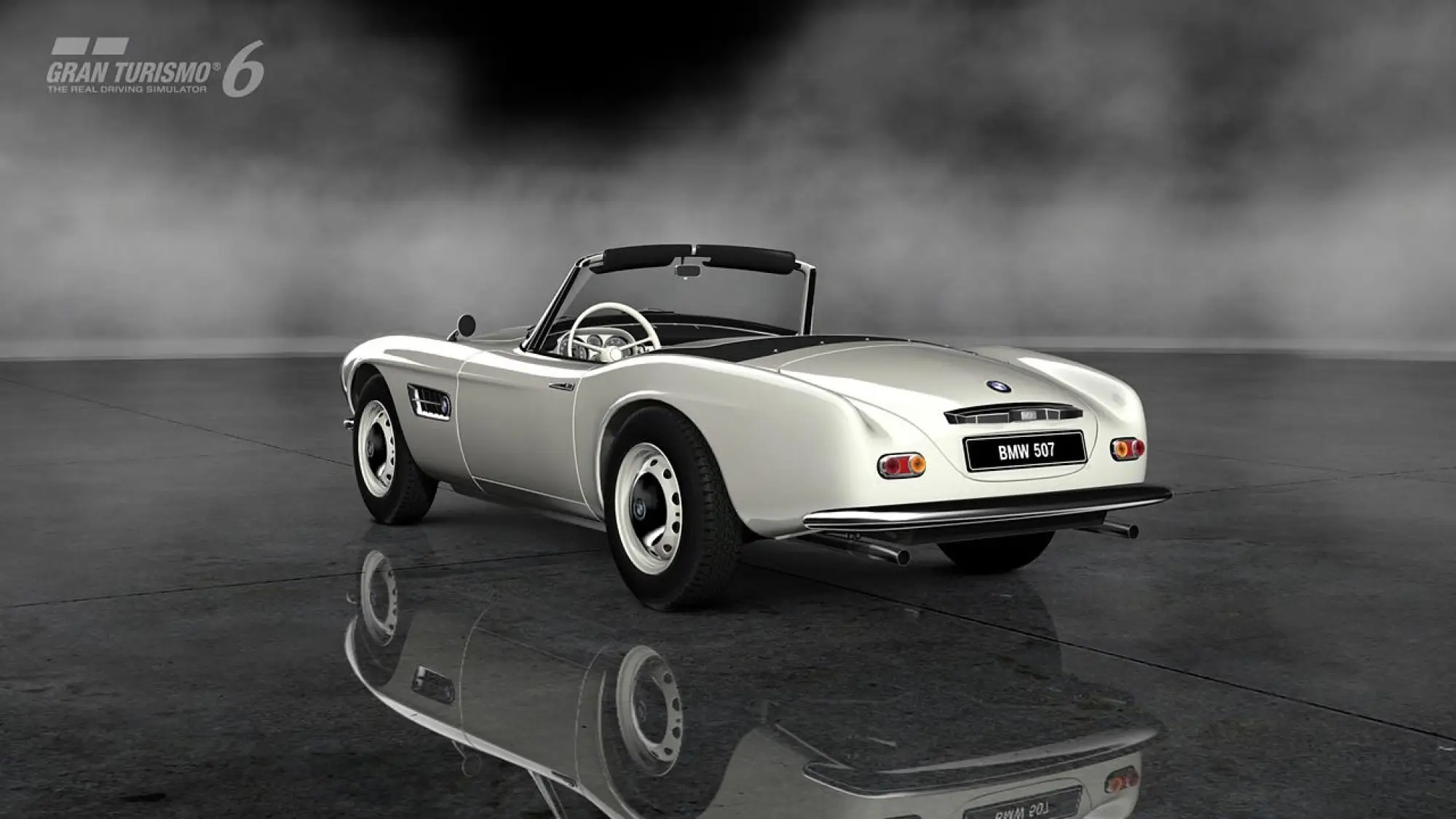 Gran Turismo 6 - 117