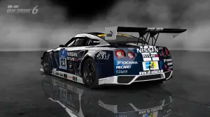 Gran Turismo 6 - 118