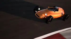 Gran Turismo 6 - 119