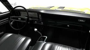 Gran Turismo 6 - 109