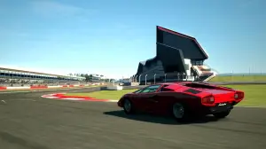 Gran Turismo 6 - 126