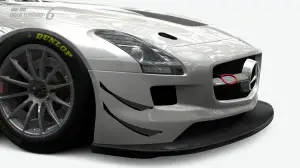 Gran Turismo 6 - 135