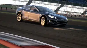 Gran Turismo 6 - 144