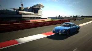 Gran Turismo 6 - 164