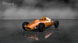 Gran Turismo 6 - 167