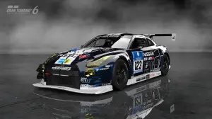 Gran Turismo 6 - 181