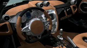 Gran Turismo 6 - 195