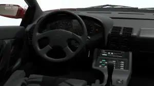 Gran Turismo 6 - 201