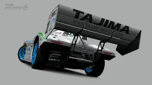 Gran Turismo 6 - 203