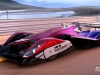 Gran Turismo 7 aggiornamento 25° anniversario - Foto