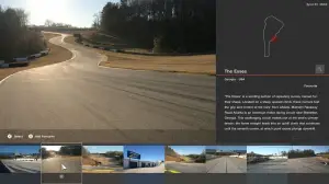 Gran Turismo 7 aggiornamento 25° anniversario - Foto - 13