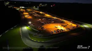 Gran Turismo 7 aggiornamento 25° anniversario - Foto - 15