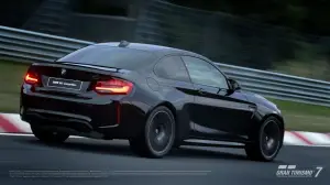 Gran Turismo 7 aggiornamento 25° anniversario - Foto - 5