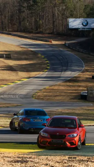 Gran Turismo 7 aggiornamento 25° anniversario - Foto - 12
