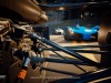 Gran Turismo 7 - Immagini Ufficiali