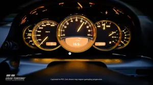 Gran Turismo 7 - Immagini Ufficiali - 8