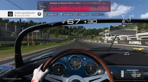 Gran Turismo 7 - Recensione PS4