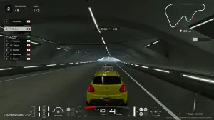 Gran Turismo 7 - Recensione PS4 - 33