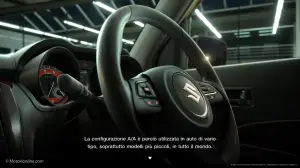 Gran Turismo 7 - Recensione PS4 - 39