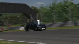 Gran Turismo 7 - Recensione PS4