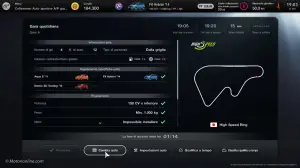 Gran Turismo 7 - Recensione PS4 - 49