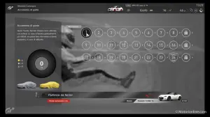 Gran Turismo Sport - Recensione - 27
