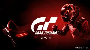 Gran Turismo Sport - Recensione - 37