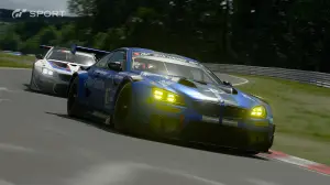 Gran Turismo Sport - 13