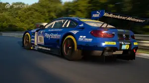 Gran Turismo Sport - 15