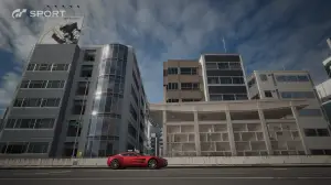 Gran Turismo Sport - 32