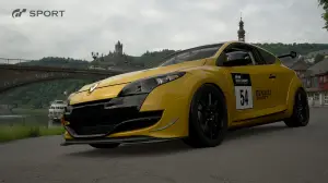 Gran Turismo Sport - 35