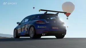 Gran Turismo Sport - 39