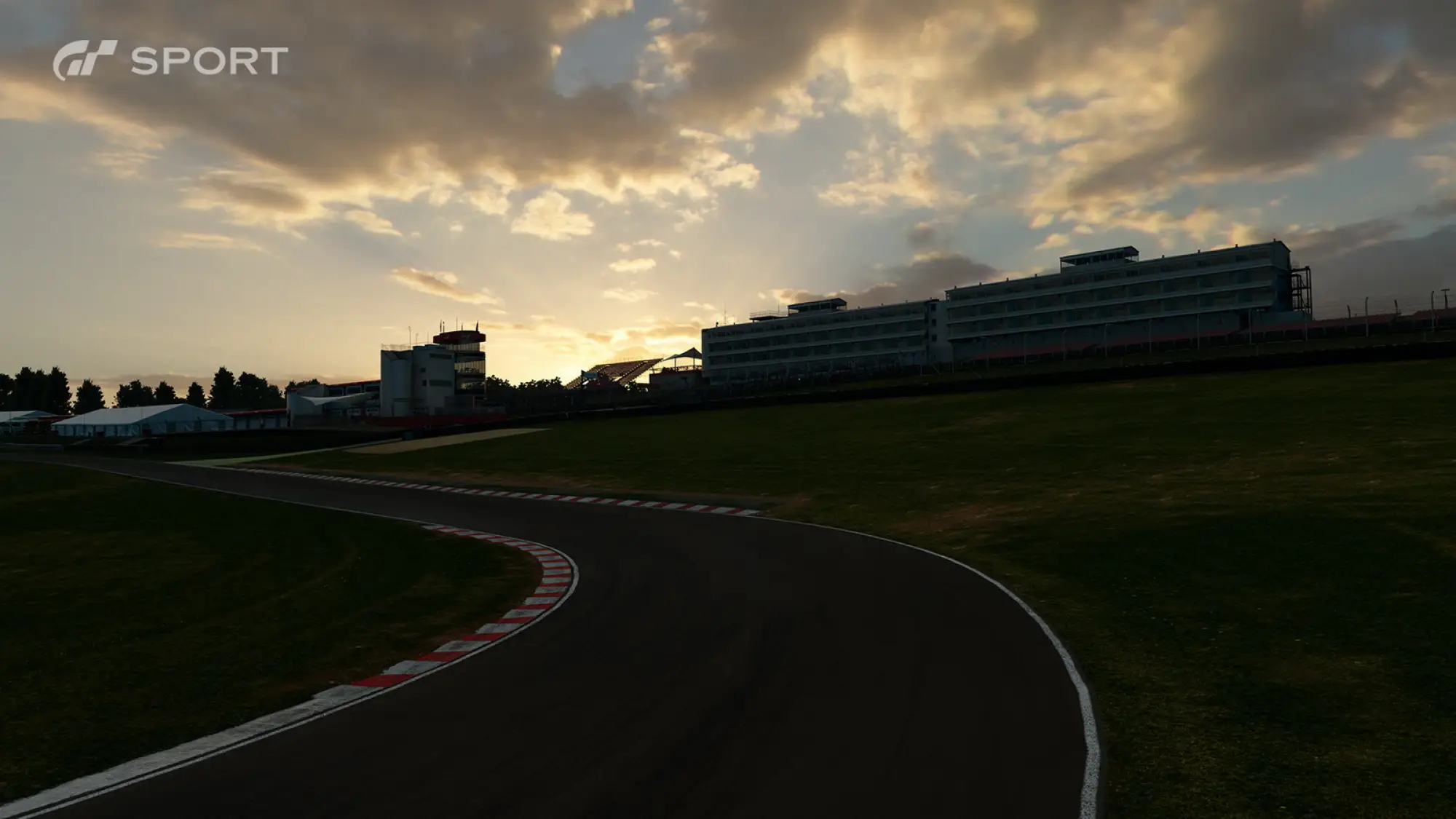 Gran Turismo Sport - 76