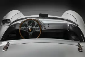 Grand Basel 2018 - alcune auto del salone - 21