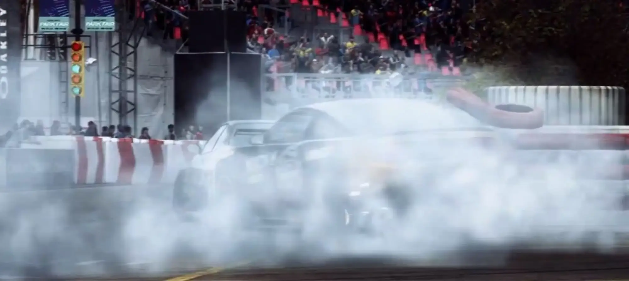 GRID 2 - 2