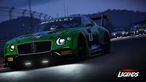 GRID Legends Enduring Spirit - Foto - 1