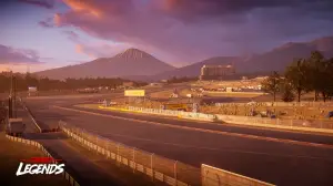 GRID Legends Enduring Spirit - Foto - 5